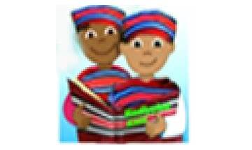 Ethio-Hadiyya Kids for Android - Download the APK from Habererciyes